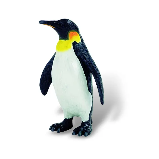 Figurina Pinguin - BL4007176635414