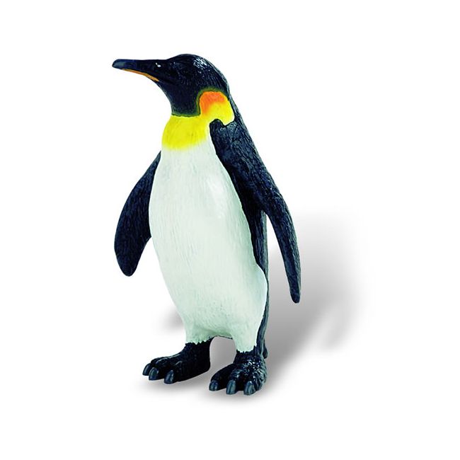 Figurina Pinguin - BL4007176635414