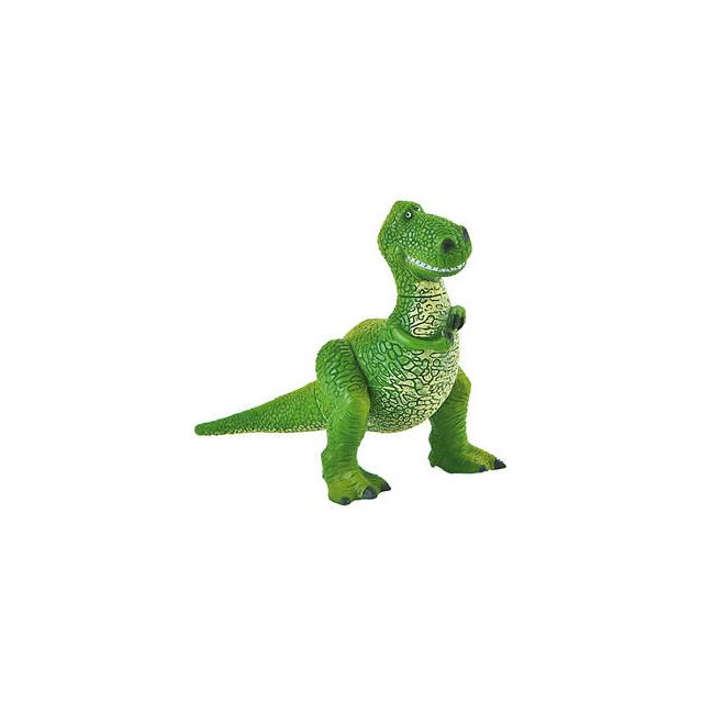 Figurina Rex, Toy Story 3 - BL4007176127643