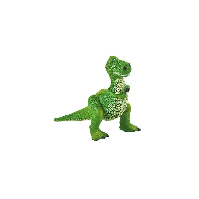 Figurina Rex, Toy Story 3 - BL4007176127643
