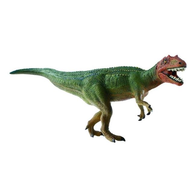Giganotosaurus - BL4007176614723