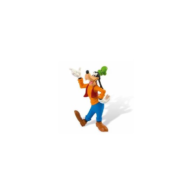 Goofy - BL4007176153468