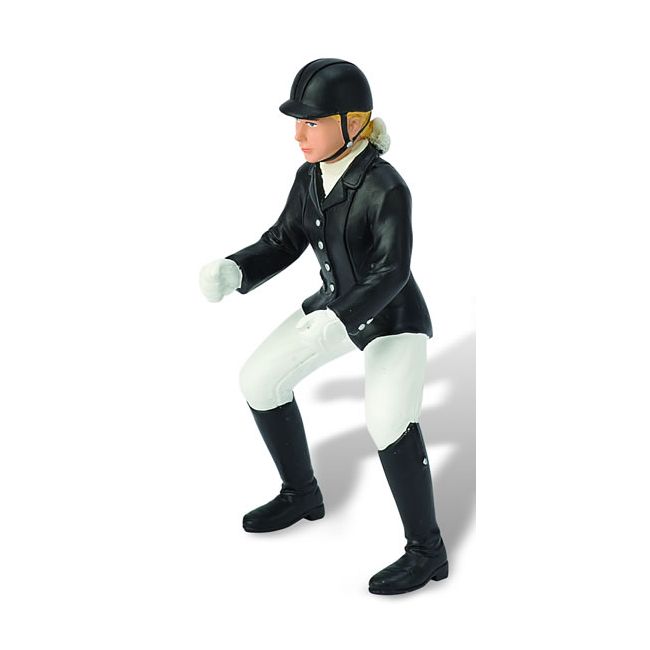 Jocheu Isabelle - BL4007176626405