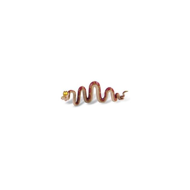 Kaa - BL4007176123799