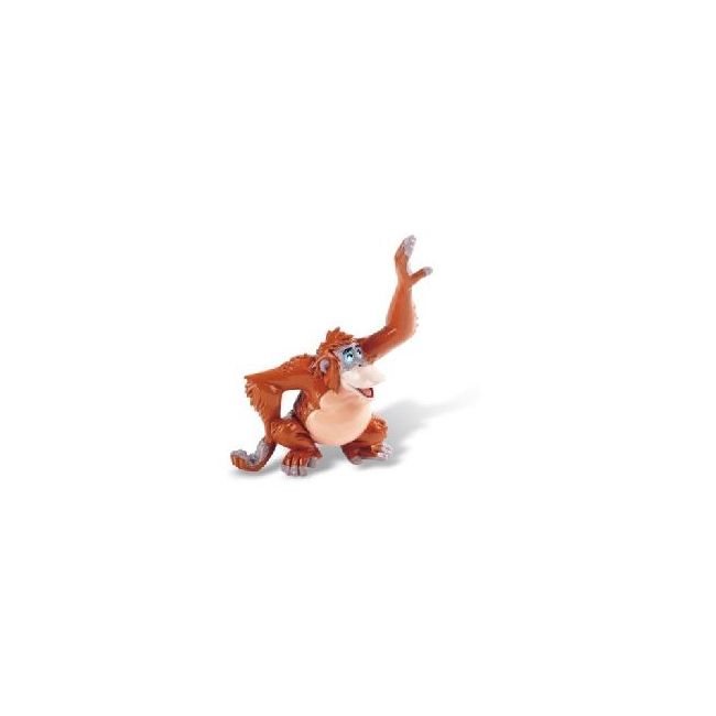 King Louie - BL4007176123836