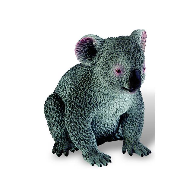 Koala Deluxe - BL4007176635674