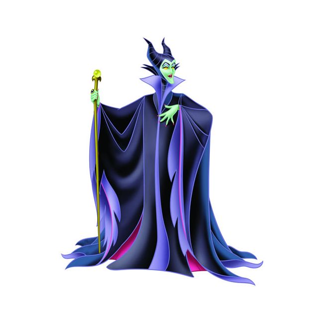 Malefica - BL4007176125564
