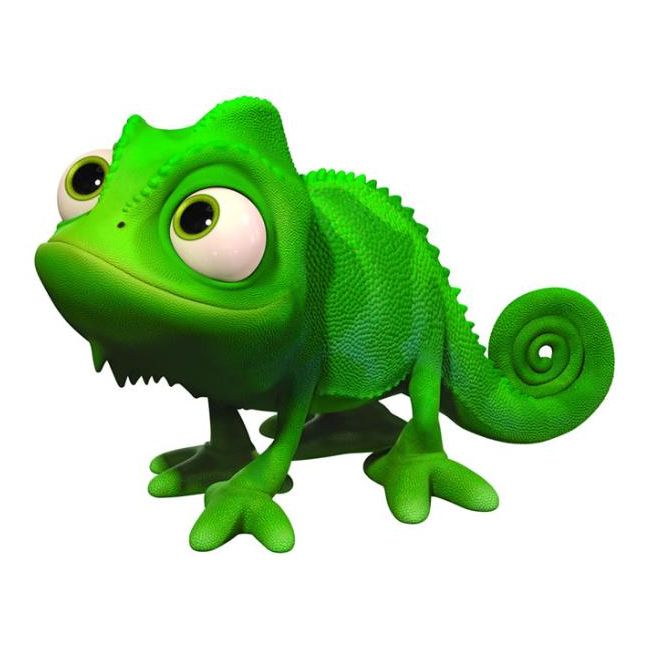 Pascal - BL4007176124222