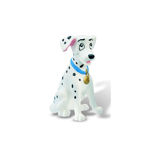 Perdita - BL4007176125144