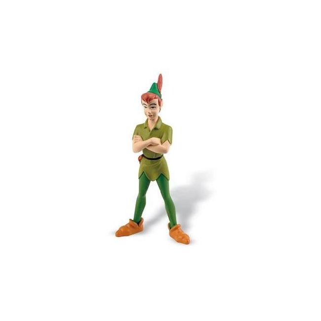 Peter Pan - BL4007176126509