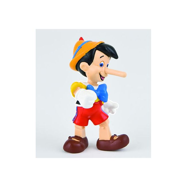 Pinochio - BL4007176123997