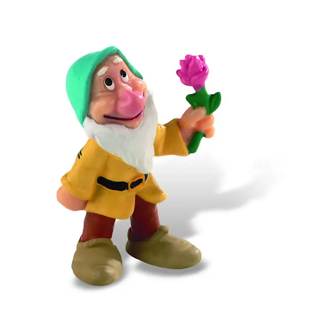 Piticul Bashful - BL4007176124802