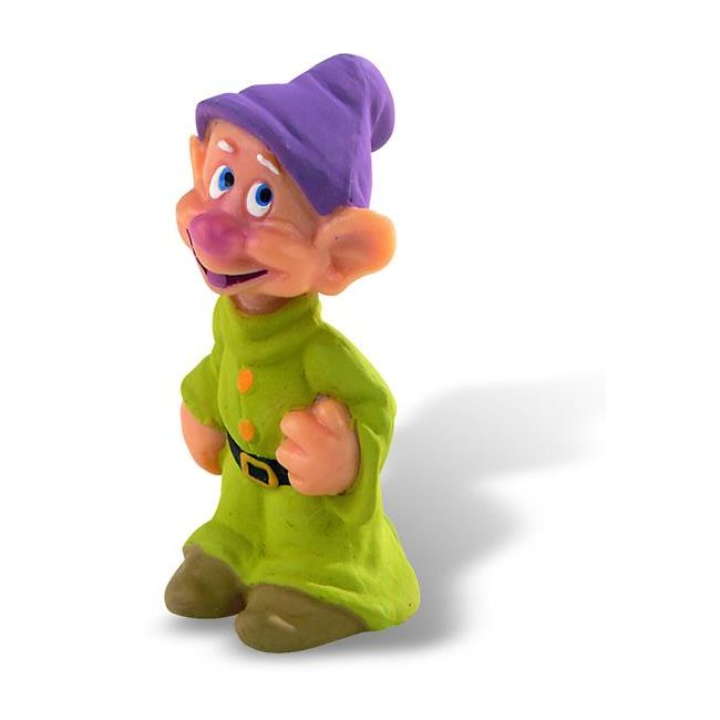 Piticul Dopey - BL4007176124826