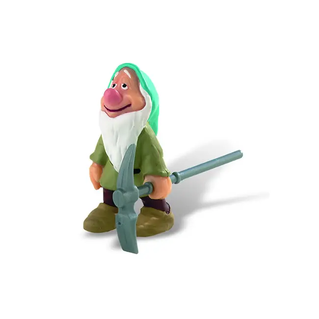 Piticul Sleepy - BL4007176124772