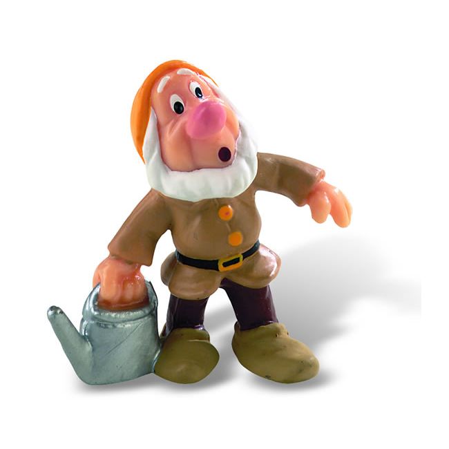 Piticul Sneezy - BL4007176124819