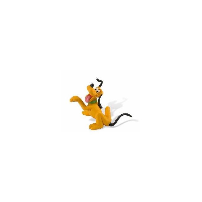 Pluto - BL4007176153475