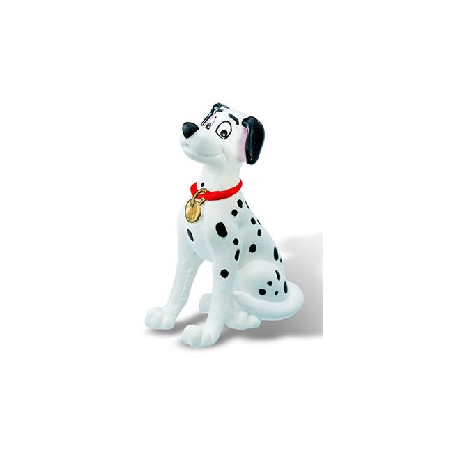 Pongo - BL4007176125137