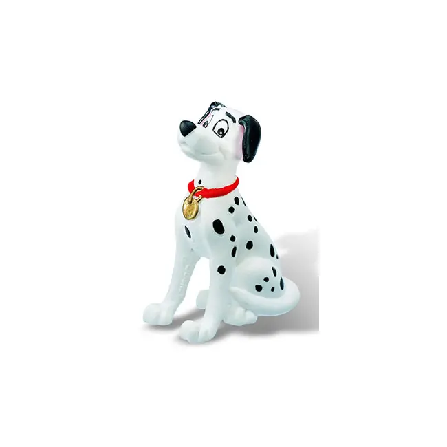 Pongo - BL4007176125137