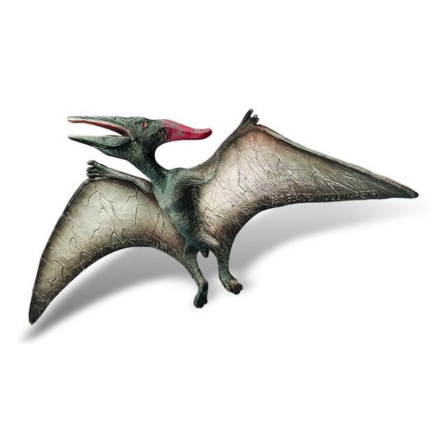Pteranodon - BL4007176613641