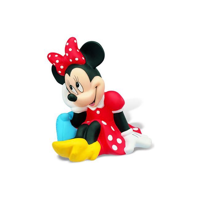 Pusculita Minnie - BL4007176152102