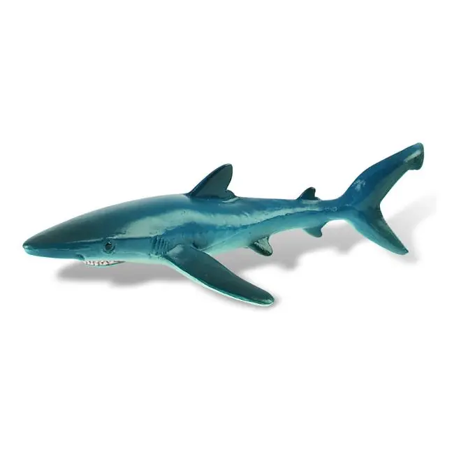 Rechin albastru - BL4007176674116