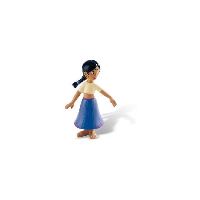 Shanti - BL4007176123782