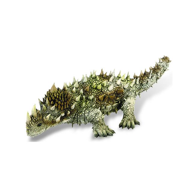 Soft Play Thorny Devil - BL4007176638903