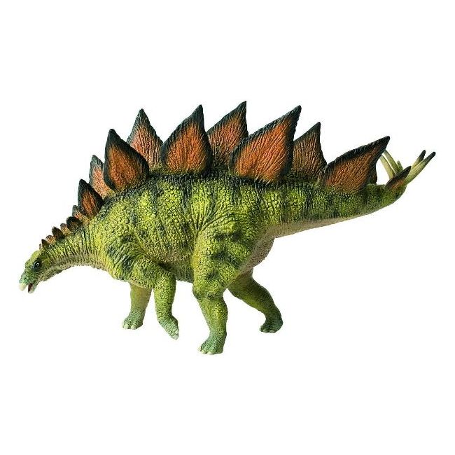 Stegosaurus - BL4007176614709