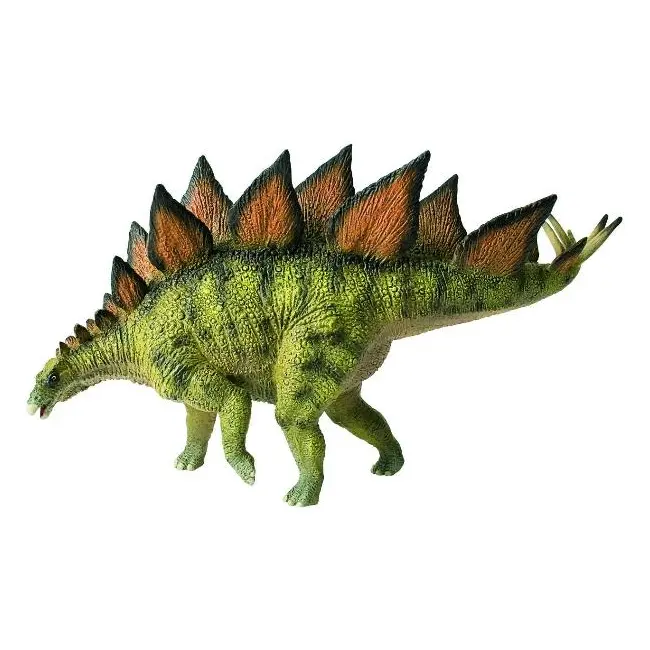 Stegosaurus - BL4007176614709