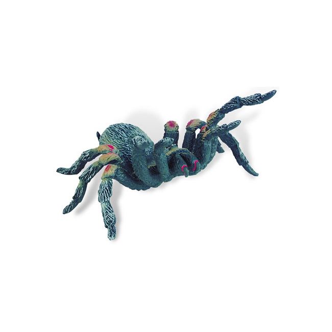 Tarantula - BL4007176684535