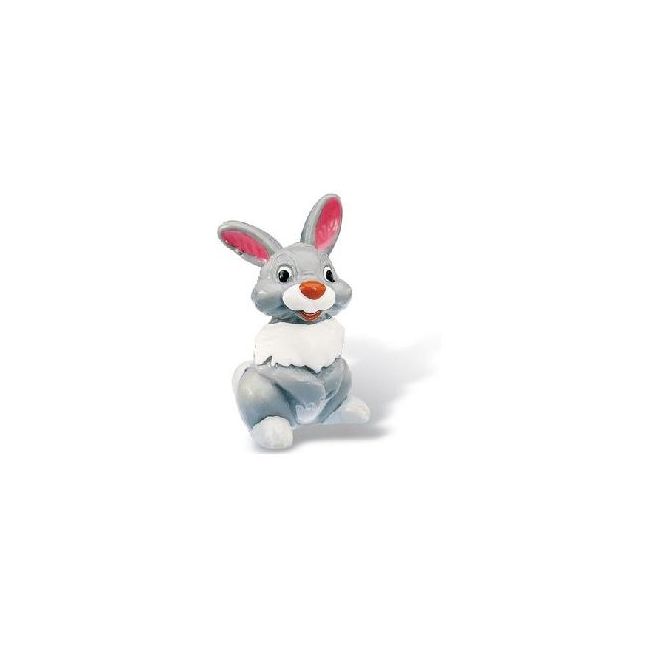 Thumper - BL4007176124215