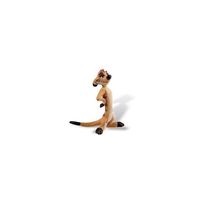 Timon - BL4007176125342