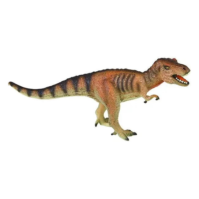 Tyrannosaurus - BL4007176614518