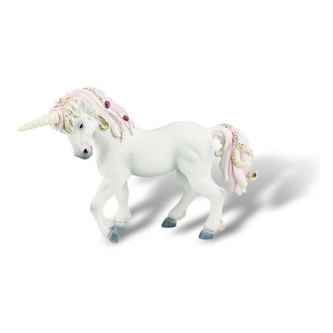 Unicorn - BL4007176755198