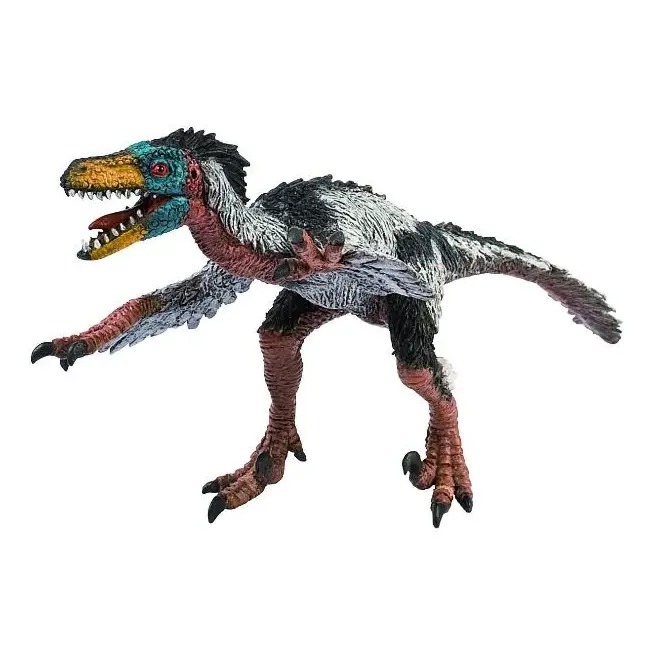 Velociraptor - BL4007176614662
