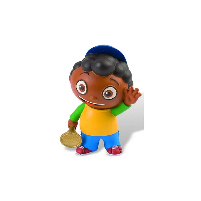 WD Quincy - BL4007176126080