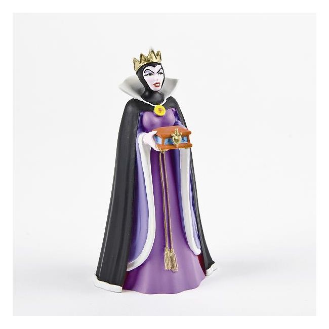 WD Wicked Queen - BL4007176125557