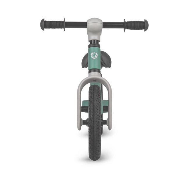 Bicicleta fara pedale coccolle first way, summer mint smb325010280