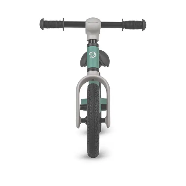 Bicicleta fara pedale coccolle first way, summer mint smb325010280
