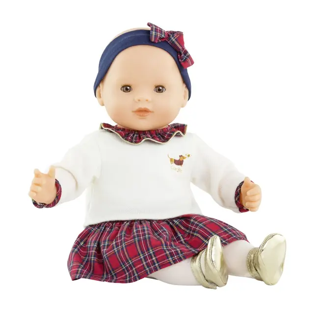 COROLLE MGP BEBELUS SUZANNE 36CM VIV9000130500