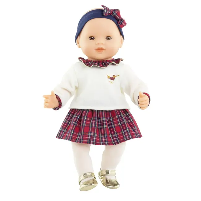 COROLLE MGP BEBELUS SUZANNE 36CM VIV9000130500