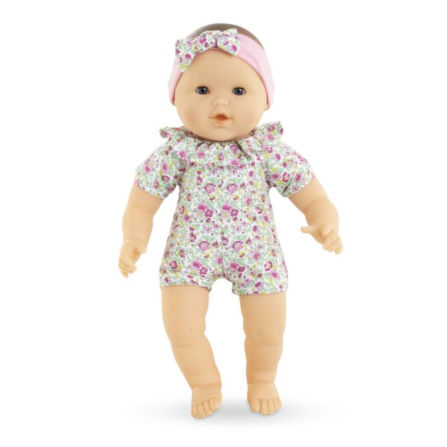 COROLLE MPP BEBELUSUL GRAND POUPON 36CM VIV9000130490