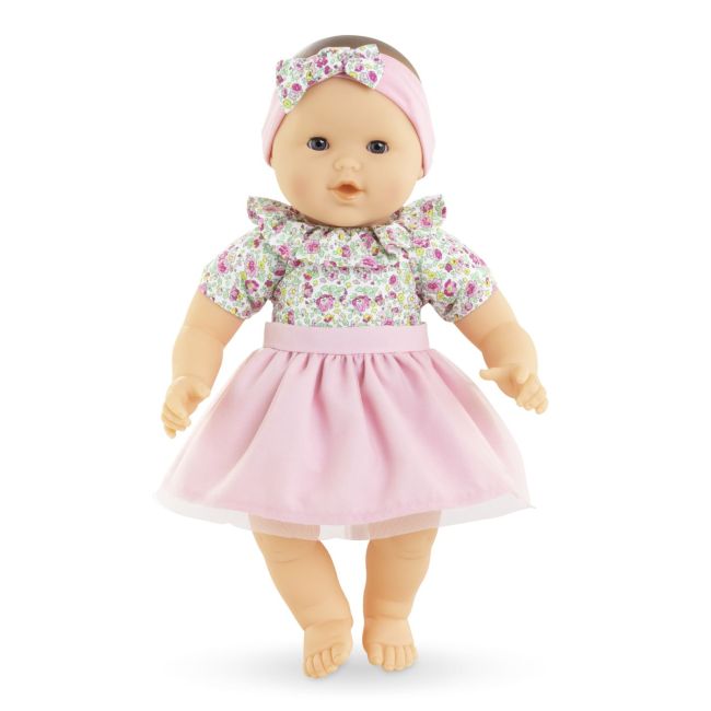 COROLLE MPP BEBELUSUL GRAND POUPON 36CM VIV9000130490