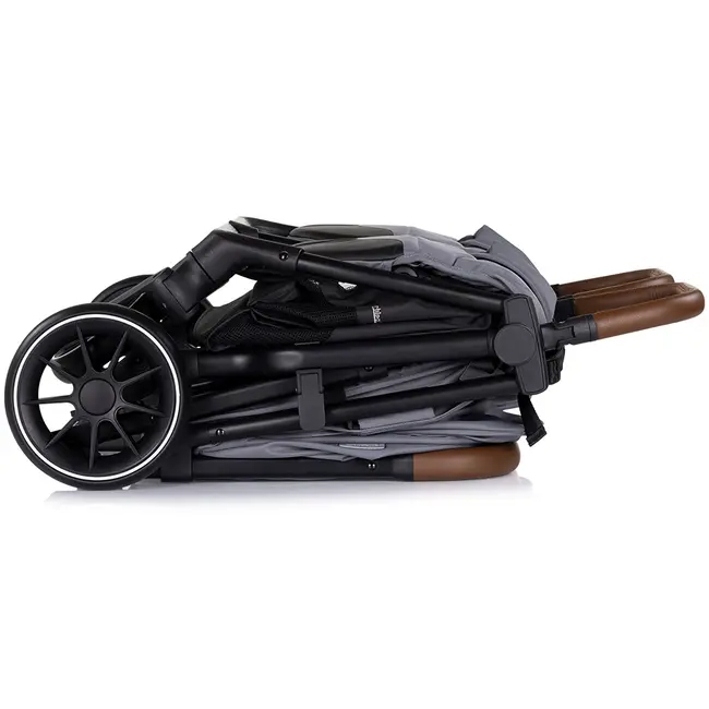 Carucior gemeni chipolino twinity cloud hubkbtt02501cl