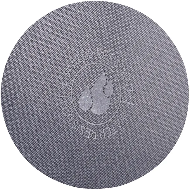 Carucior gemeni chipolino twinity cloud hubkbtt02501cl