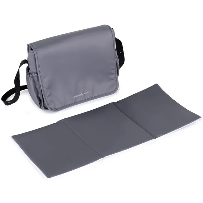 Carucior gemeni chipolino twinity cloud hubkbtt02501cl