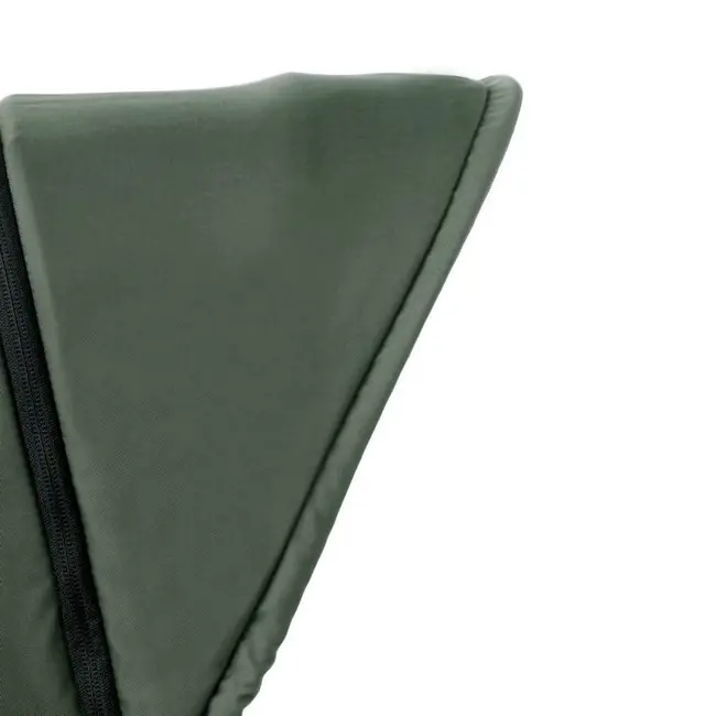 Carucior sport, Jane, Wing, Sistem compact de pliere, Cadru din aluminium, Usor, 6 Kg, De la nastere pana la 22 Kg, Cu geanta transport si husa de ploaie, Conform cu standardul european EN 1888-1:2018+A1:2022, Botanic BYN8420421093443