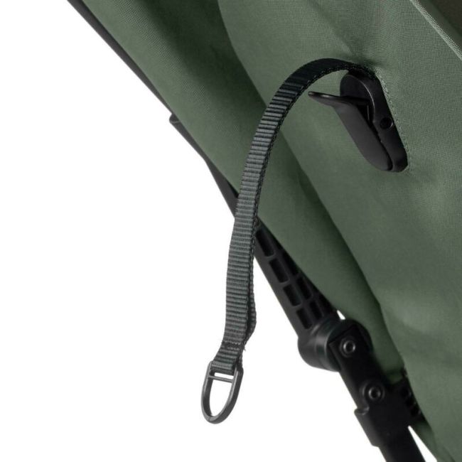 Carucior sport, Jane, Wing, Sistem compact de pliere, Cadru din aluminium, Usor, 6 Kg, De la nastere pana la 22 Kg, Cu geanta transport si husa de ploaie, Conform cu standardul european EN 1888-1:2018+A1:2022, Botanic BYN8420421093443