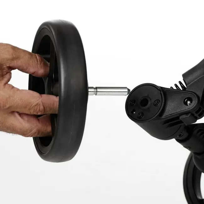 Carucior sport, Jane, Wing, Sistem compact de pliere, Cadru din aluminium, Usor, 6 Kg, De la nastere pana la 22 Kg, Cu geanta transport si husa de ploaie, Conform cu standardul european EN 1888-1:2018+A1:2022, Botanic BYN8420421093443