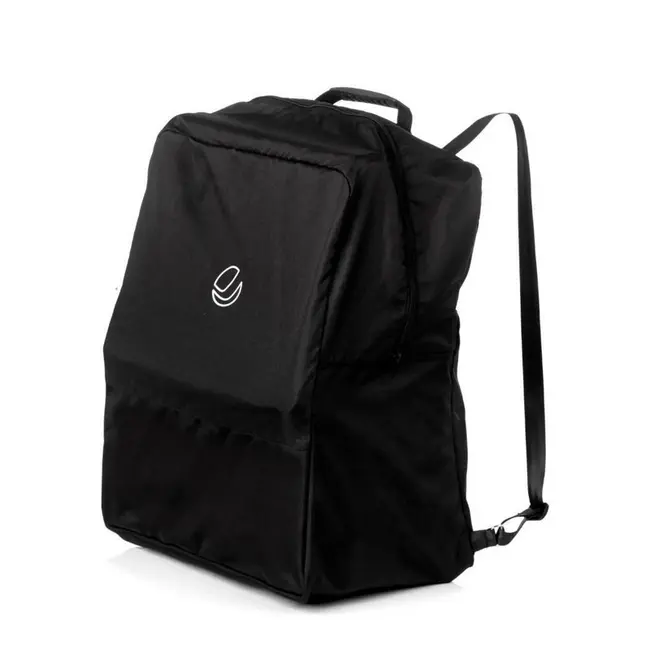 Carucior sport, Jane, Wing, Sistem compact de pliere, Cadru din aluminium, Usor, 6 Kg, De la nastere pana la 22 Kg, Cu geanta transport si husa de ploaie, Conform cu standardul european EN 1888-1:2018+A1:2022, Botanic BYN8420421093443